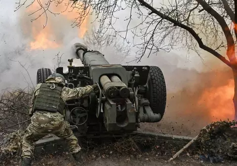 Reacția Kremlinului după ce Ucraina a bombardat Sankt Petersburg: „Răspunsurile noastre vor fi sistemice. Deja sunt”