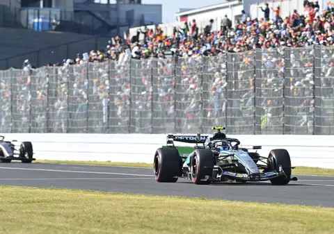 Cine transmite Marele Premiu de Formula 1 din Miami 2026. Unde se văd cursa și calificările la TV în România