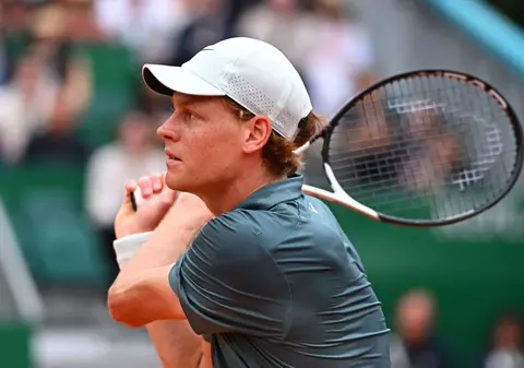 Jannik Sinner redevine numărul 1 mondial în clasamentul ATP. Cine este singurul român din elită