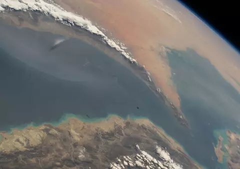 Deminarea strâmtorii Ormuz ar dura 6 luni, transmite Pentagonul, timp în care economia globală va fi în continuare afectată