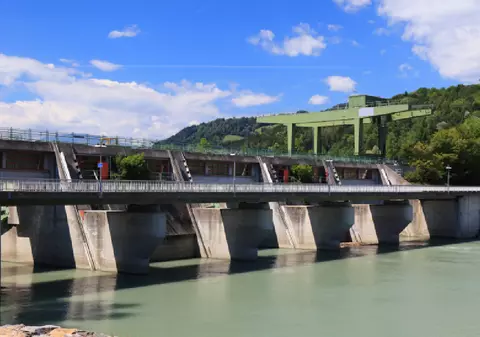 O țară din Europa vrea să introducă „taxa pe apă”: „Așa ceva nu este acceptabil”