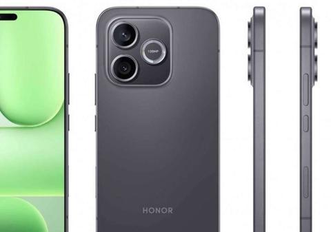 Honor 600 Lite, lansat oficial în România: preț și specificații complete pentru noul smartphone mid-range