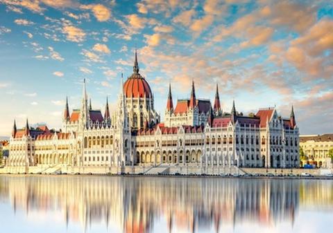 Cât costă vacanța de Paște 2026 în Ungaria. Unde petrec românii sărbătorile