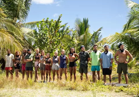 Transformarea concurenților de la „Survivor România” 2026 înainte de Unificare. Au visat la momentul acesta luni întregi