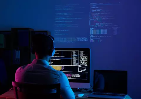 Ce sunt roboții software și cum îți pot transforma business-ul?