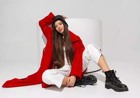 Carieră în modelling: ghid pentru începători