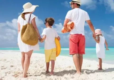Cazare Eforie 2026. Rezervări direct la proprietari