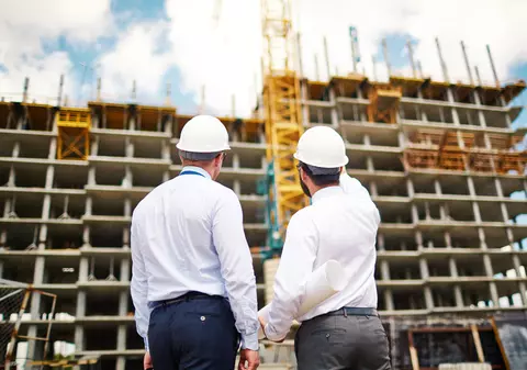 De ce pierzi bani când alegi furnizori diferiți pentru construcții