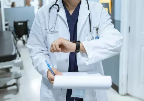 Schizofrenia și stabilitatea pe termen lung: ce presupune monitorizarea corectă