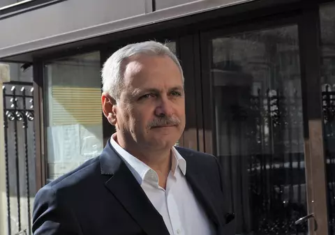 Dosarul Liviu Dragnea - Tel Drum s-a reluat, după episodul interceptărilor ilegale, care a dus la suspendarea procesului. Avocații apărării „pun tunurile” pe echipele mixte ale DNA-SRI