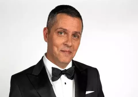 Ce spune Lucian Viziru despre mutarea lui din România. Detalii despre extra-job-ul pe care îl are: „Nu m-am lăsat”