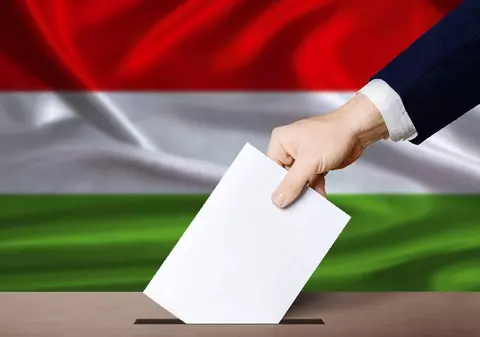 Hogyan szavaznak a romániai magyarok a 2026-os magyarországi választásokon? Hogyan szavazhatunk levélben?