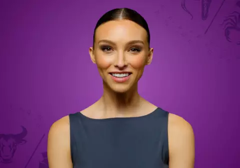 Horoscop săptămânal 13-19 aprilie 2026. Previziuni complete pentru bani, carieră și sănătate pentru toate zodiile