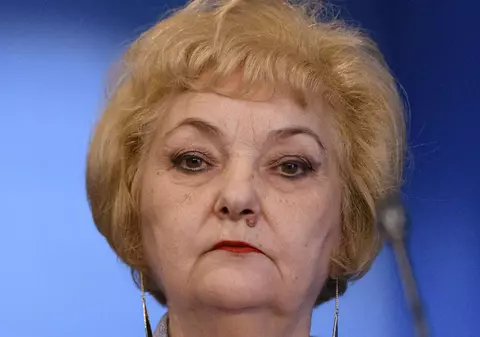 Radu Miruță cere demiterea șefei Metrorex, pentru 60.000.000 de euro neîncasați din penalități și „afaceri pe WhatsApp” la metrou