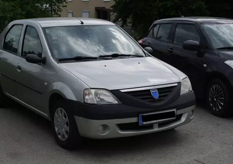 Mașinile sub Euro 3 ar putea fi interzise și importurile, limitate la două autoturisme/an pentru persoane fizice