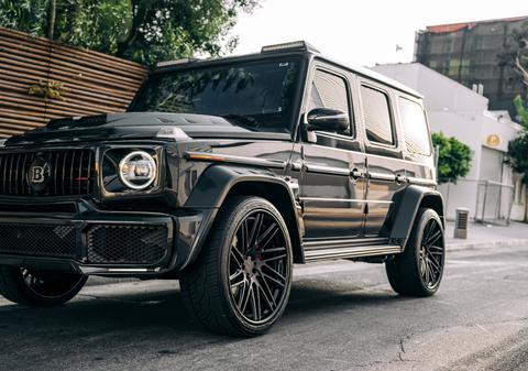 „SUV-urile au devenit plictisitoare”, spune șeful de design al Stellantis. Ce vor, de fapt, tinerii de la mașini