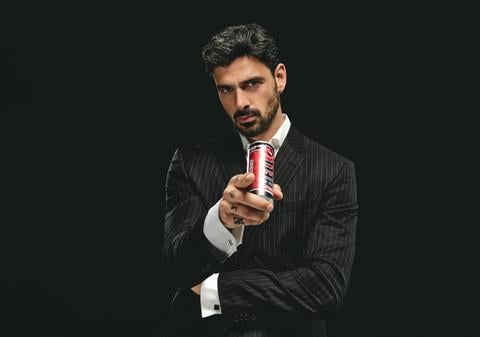 Michele Morrone sosește în România: vedeta internațională va fi la Băneasa Shopping City, pe 21 aprilie, la evenimentul HELL