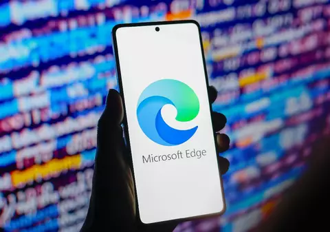 Microsoft oferă premii de 2 milioane de dolari pentru utilizatorii Edge, inclusiv din România. Cum funcționează tombola