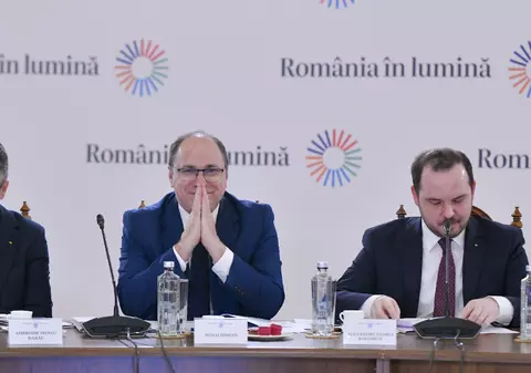 Plata cu ora în învățământ ar putea crește din toamnă. Ministerul Educației caută soluții