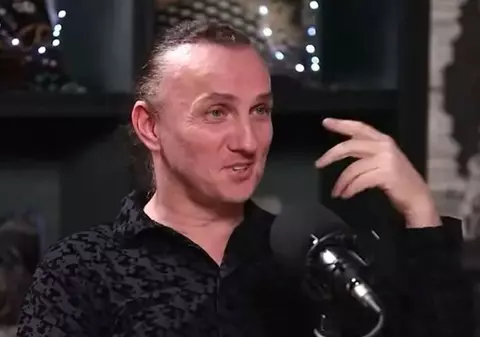 Câți bani a câștigat Mihai Trăistariu de Paște: „Nu e foarte mult, dar e un început”