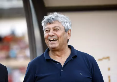 Stadionul CS Dinamo se va numi „Arena Mircea Lucescu”: ordinul a fost semnat de ministrul Cătălin Predoiu