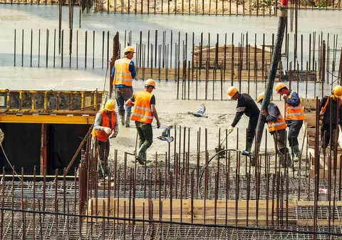 Salarii de până la 6.110 euro pe lună pentru românii care vor să lucreze în UE. Țara unde se câștigă cel mai mult