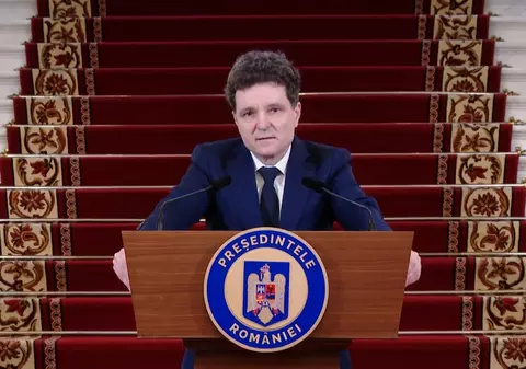 Nicușor Dan a numit șefii DNA, DIICOT și Parchetului General: „Nu sunt propunerile PSD”. A respins un singur nume, deși CSM a dat 3 avize negative