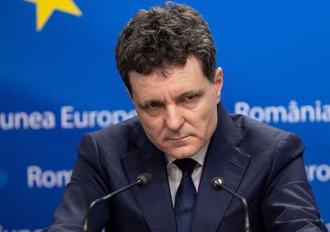 Nicușor Dan a anunțat că va organiza referendumul pe justiție în mai puțin de o lună