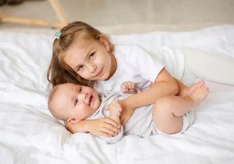 Cele mai frumoase nume de fete în 2026