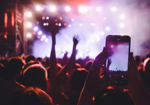 Ce poți face de 1 Mai în Iași: concerte, teatru, evenimente