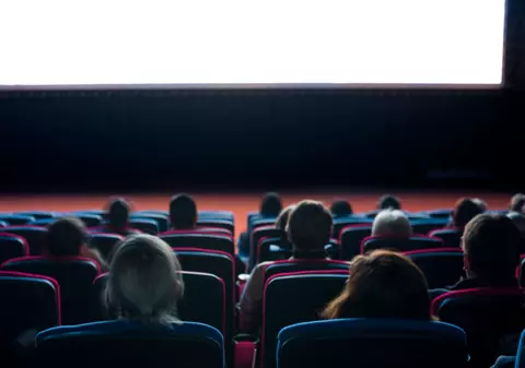 Festivalul One World Romania prezintă 40 de documentare la București, în perioada 24-29 aprilie: unde pot fi văzute