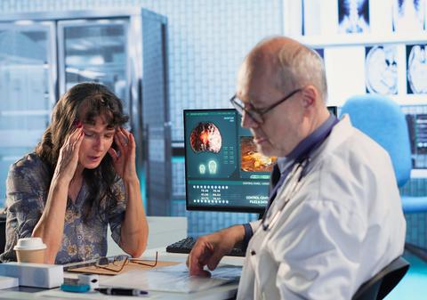 România, pe primul loc în UE la morți care puteau fi evitate. De ce românii refuză viața sănătoasă și ce spun analizele care i-au surprins pe medici