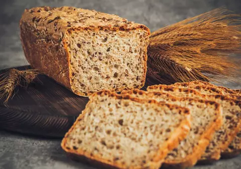 Super-grâul modificat genetic care reduce cu până la 93% riscul de cancer din pâinea prăjită și cartofi ar putea fi interzis în Europa: „Suntem în urmă”