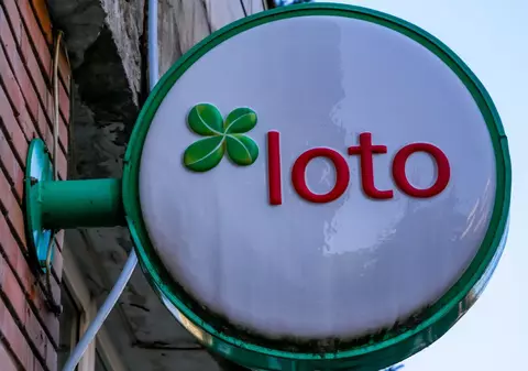 Cel mai mare premiu din istoria Loteriei Române a fost ridicat. Marele câștigător este din București