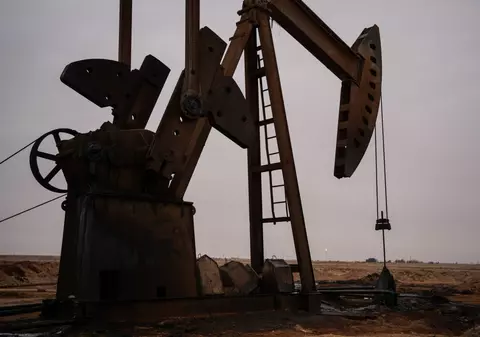 Livetext Război în Iran, ziua 53. Prețurile petrolului au crescut brusc, armistițiul se apropie de final / Noi negocieri la Islamabad