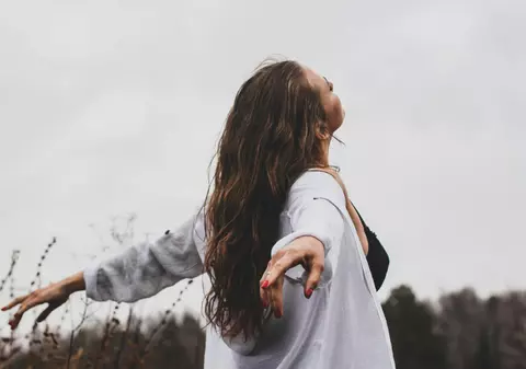 Suport zilnic pentru energie și sănătate, descoperă vitamina D3 cu K2