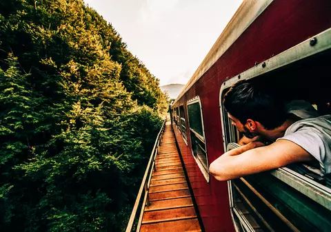 ING lansează ING Travel Protect, asigurarea de călătorie 100% online din Home’Bank, oferită împreună cu Allianz-Țiriac