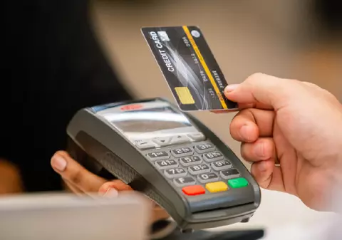 Două orașe de lângă Iași unde plata cu cardul nu există