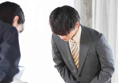 Cea mai politicoasă țară din lume nu e din Europa