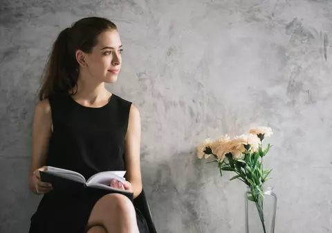 Cum să îți recapeți controlul asupra zilei când simți că timpul nu îți mai aparține