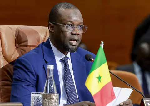 Miniștrii unei țări nu mai au voie să călătorească în străinătate din cauza scumpirii combustibililor: „Sunt vremuri foarte grele”