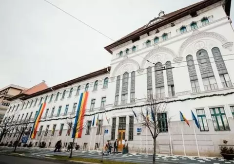 Primăria Timișoara pregătește un nou val de concedieri: peste 100 de posturi ar putea fi desființate