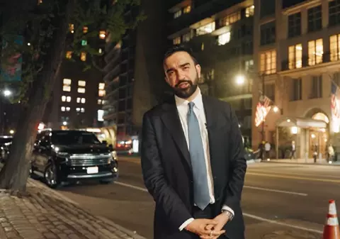 Taxă pentru ultra-bogați și elite, instituită la New York: „Unii ar trebui să contribuie mai mult decât restul”