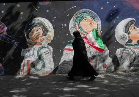 Livetext Război în Iran, ziua 85. Trump și Rubio reaprind speranțele de pace cu Teheranul și promit un anunț major în următoarele zile