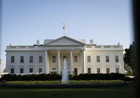 Oamenii de știință din domeniul nuclear și spațial dispar și mor în mod misterios, în SUA