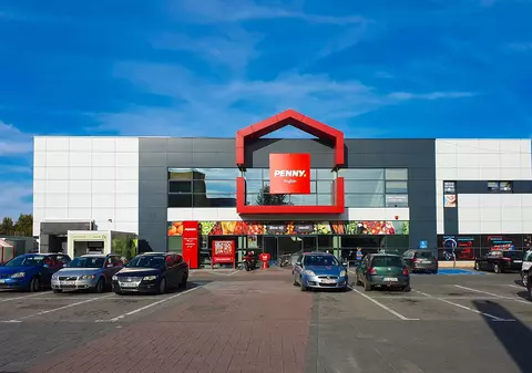 Program Penny de Paște 2026. Când este deschis la Penny pe 11, 12 și 13 aprilie
