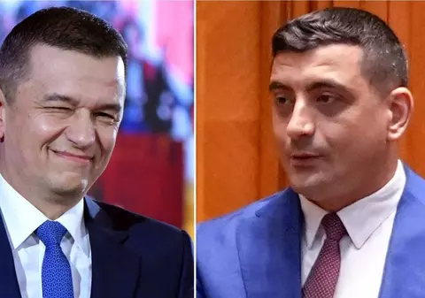 PSD și AUR vor depune moțiune de cenzură comună împotriva Guvernului Bolojan, deși Grindeanu a exclus o alianță cu partidul lui Simion: „Orice drum începe cu primul pas”