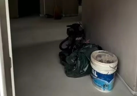 Un cuplu a cumpărat casa visurilor cu doar 25.000 de euro, dar după trei ani încă stă în chirie: „Fiți pregătiți”