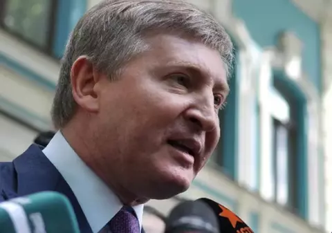 Cel mai bogat ucrainean, care a fost la priveghiul lui Mircea Lucescu, și-a cumpărat apartament de 550 de milioane de dolari, în Monaco