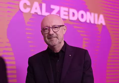 Patronul de la Calzedonia a căzut cu avionul, în Franța: „Omul cu avere de două miliarde de dolari a scăpat ca prin miracol”